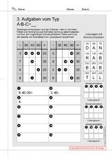 Zehner-1x1 Vernetztes Rechnen-4.pdf